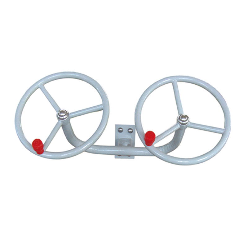 墻壁肩關節(jié)訓練器